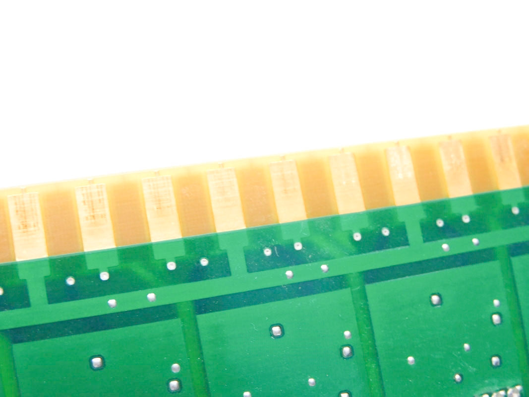 SIEMENS 505-7012A NUPI
