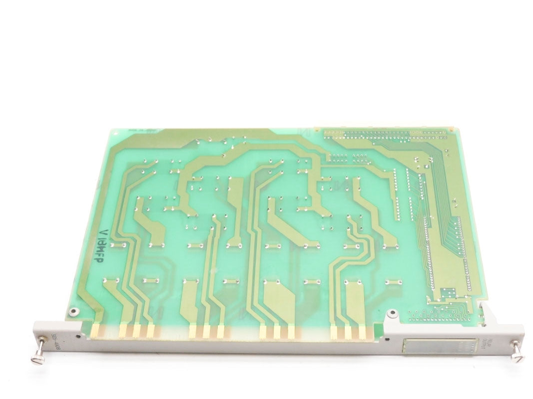 TEXAS INSTRUMENTS 505-4908 24VDC 16A NUPI