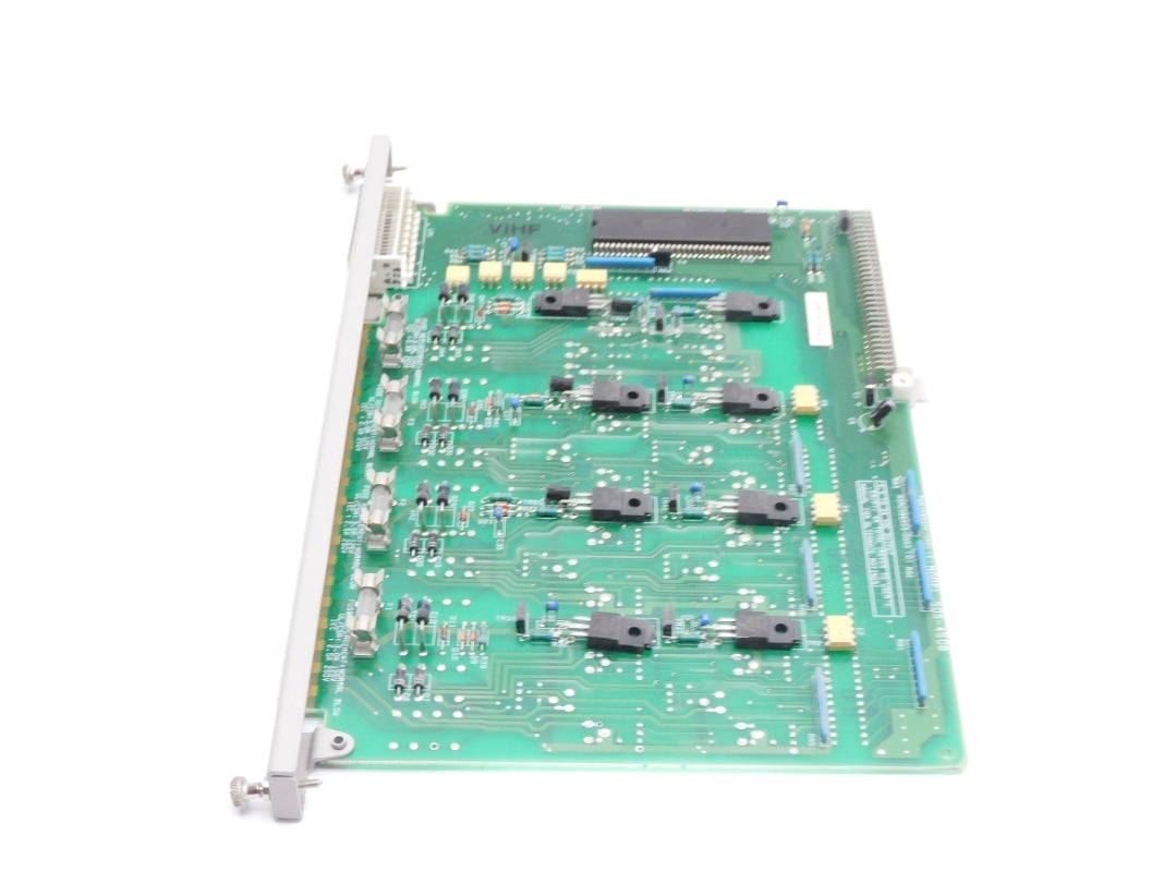 SIEMENS 505-4508 4.5-34VDC .5A NUPI