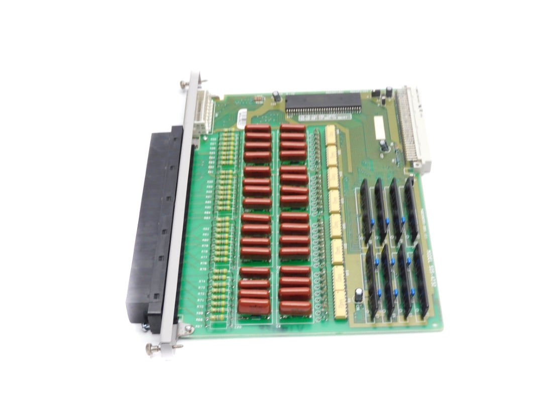 TEXAS INSTRUMENTS 505-4232 110VAC NUPI