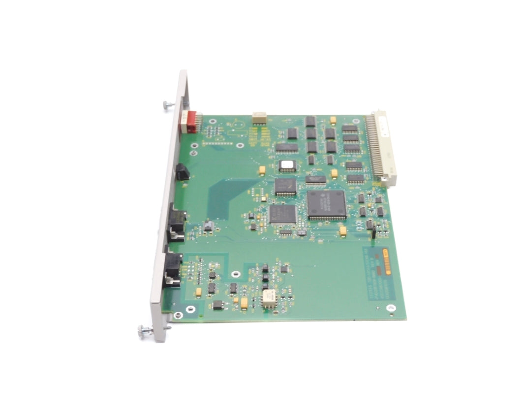 SIEMENS 505-6851B NUPI