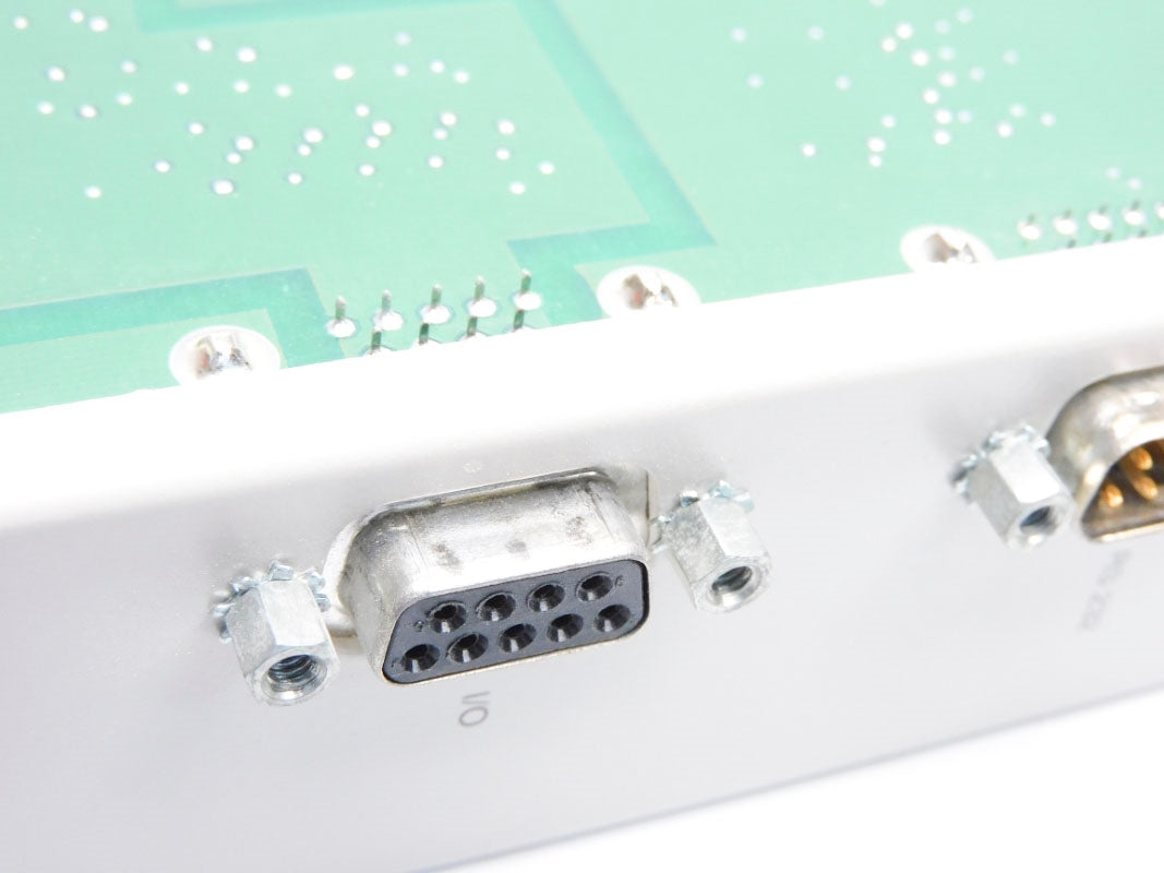 SIEMENS 505-6851B NUPI