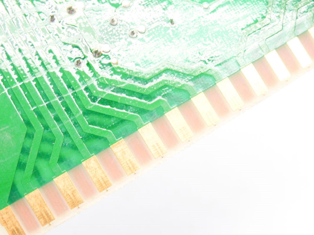 SIEMENS 505-4916A 24VDC 16A NUPI