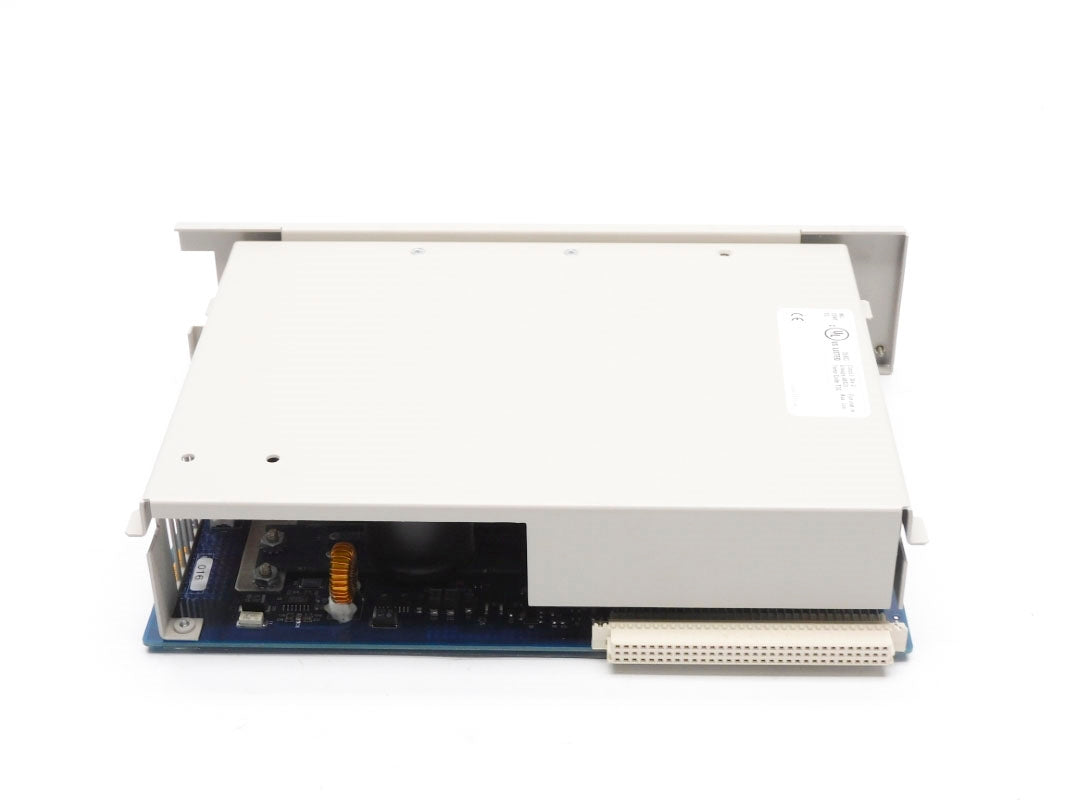 CTI 2512 90-264VAC 1.5A UNMP