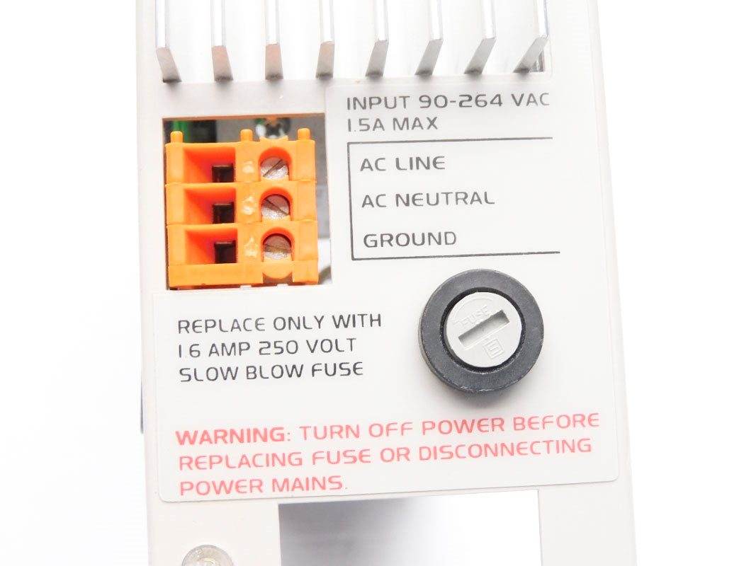 CTI 2512 90-264VAC 1.5A UNMP