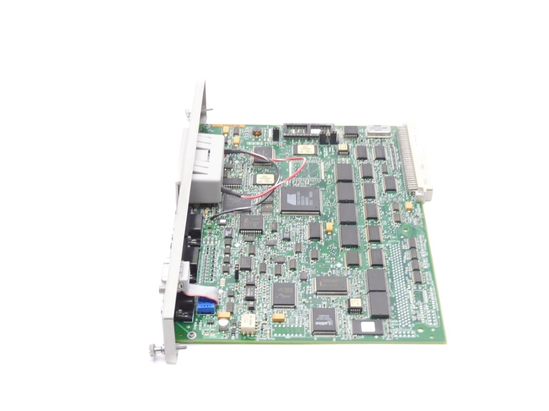 INDUSTRIAL MRO 545-1106 UNMP