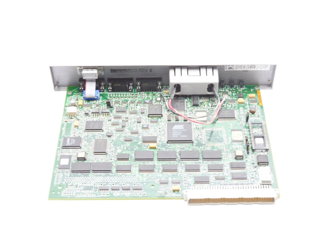 INDUSTRIAL MRO 545-1106 UNMP