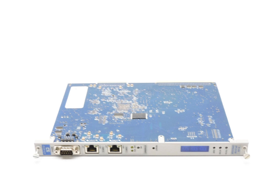 CTI 2500P-ACPI UNMP