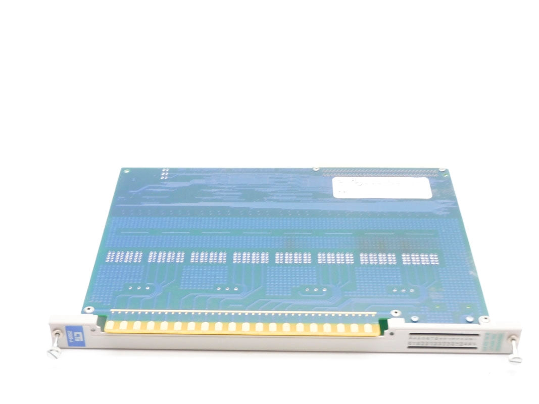 CTI 2589-A 220V UNMP