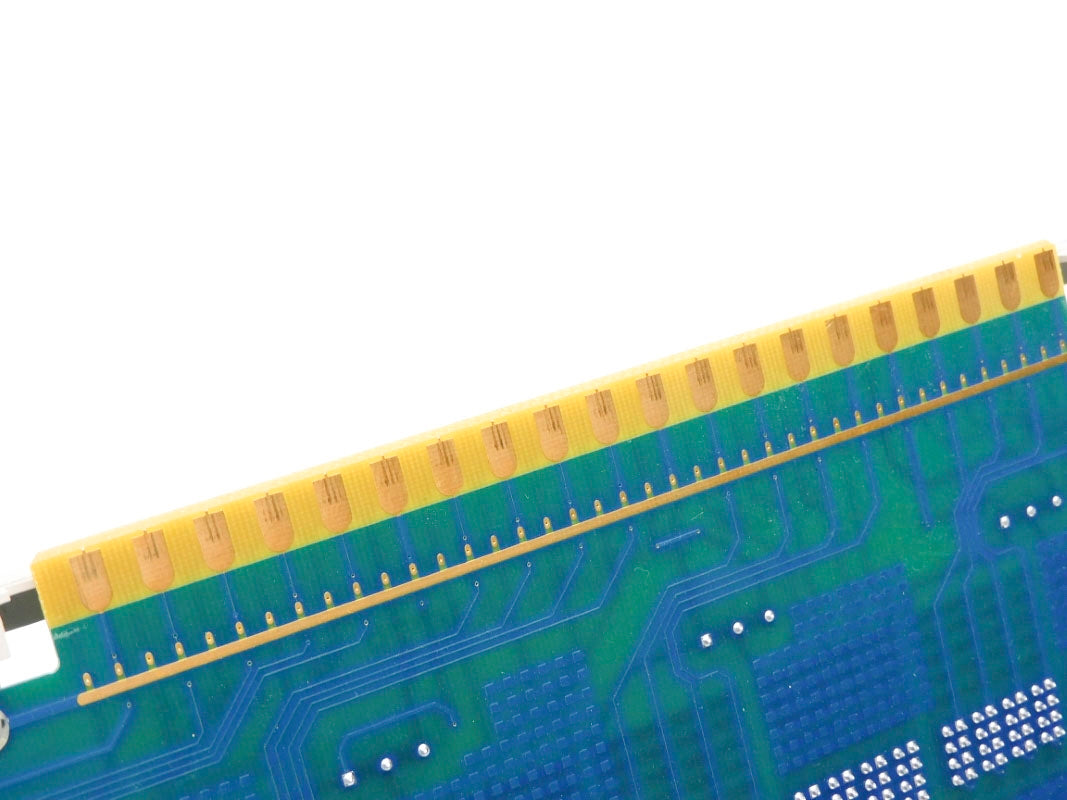 CTI 2589-A 220V UNMP