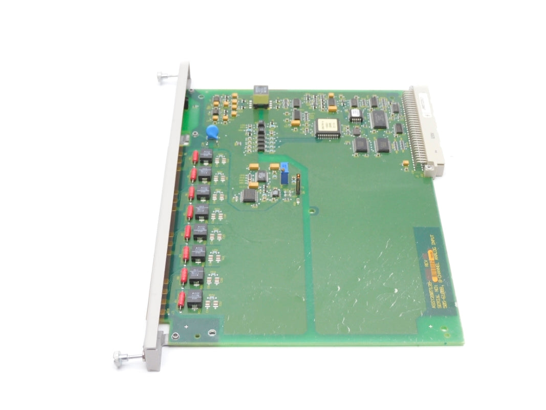 SIEMENS 505-6108B UNMP