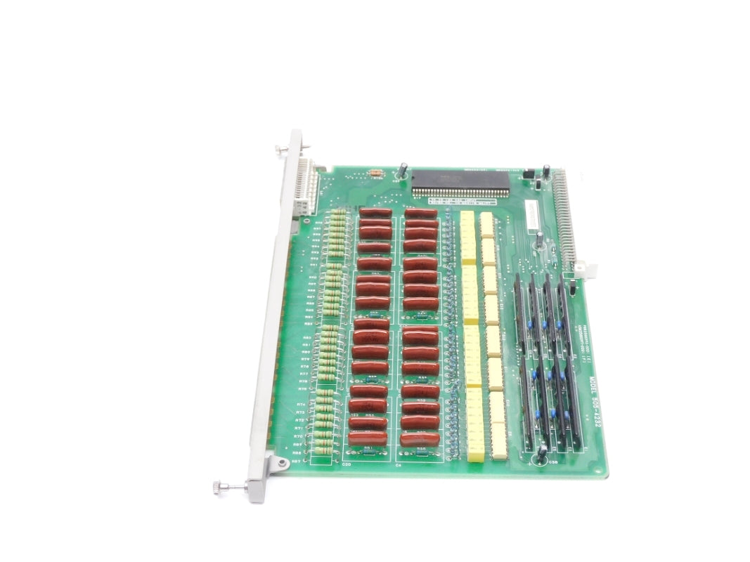 SIEMENS 505-4232A 110VAC UNMP