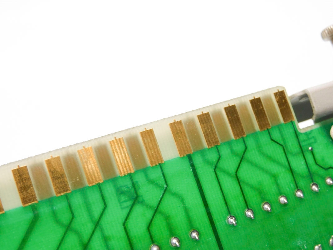 SIEMENS 505-4232A 110VAC UNMP