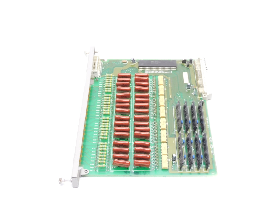 SIEMENS 505-4232 110VAC UNMP