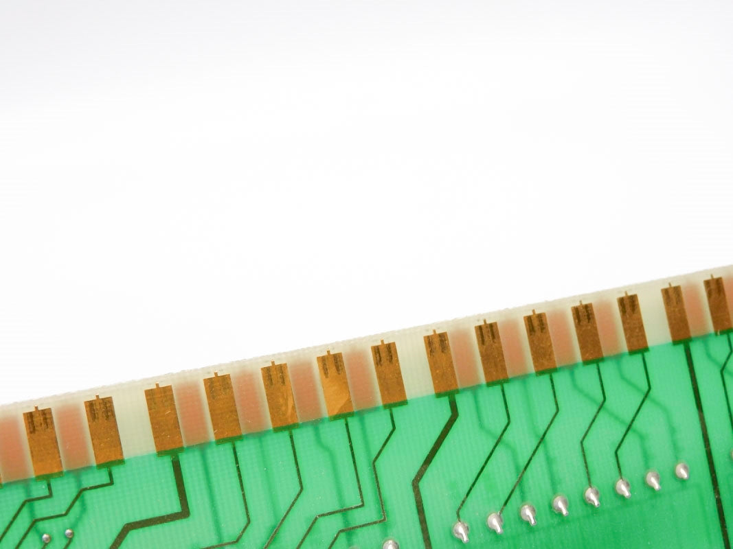 SIEMENS 505-4232 110VAC UNMP