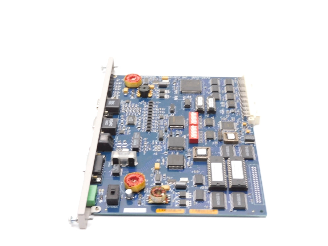 CTI 2572 UNMP