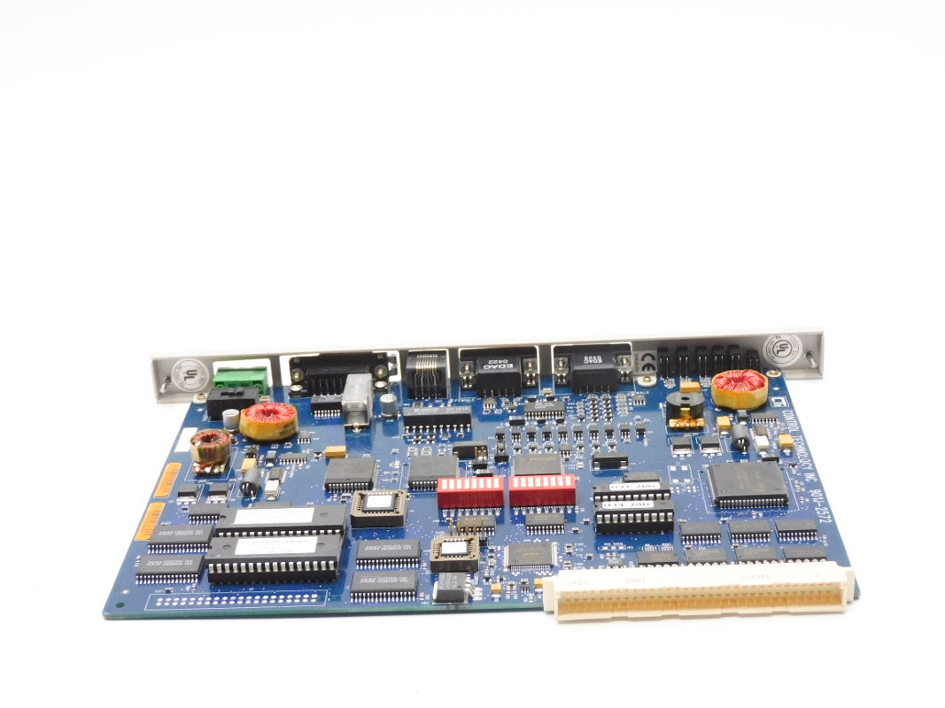 CTI 2572 UNMP