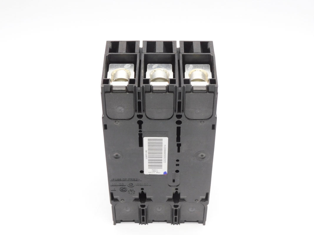 SQUARE D JJL36175 600V 175A NSMP