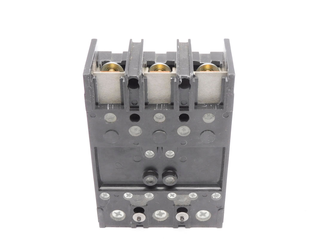SQUARE D QGP32200TM 240V 200A NSMP