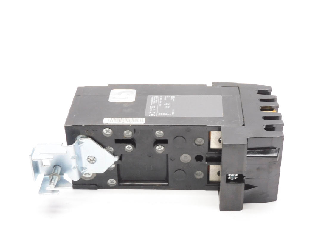 SQUARE D QBA221501 150A 240V NUPI