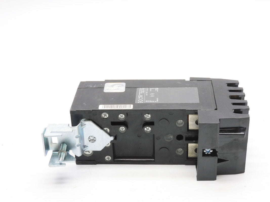 SQUARE D QBA222001 240V 200A NUPI
