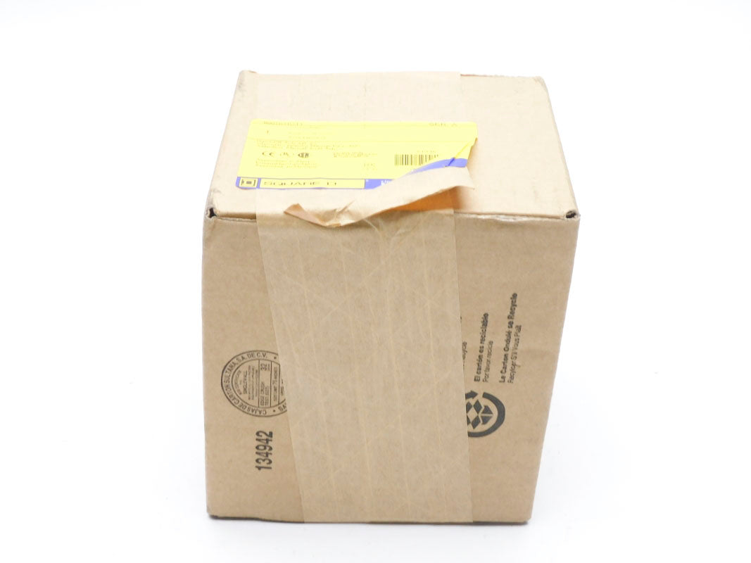 SQUARE D 9001KYK111 SER. A NSFS
