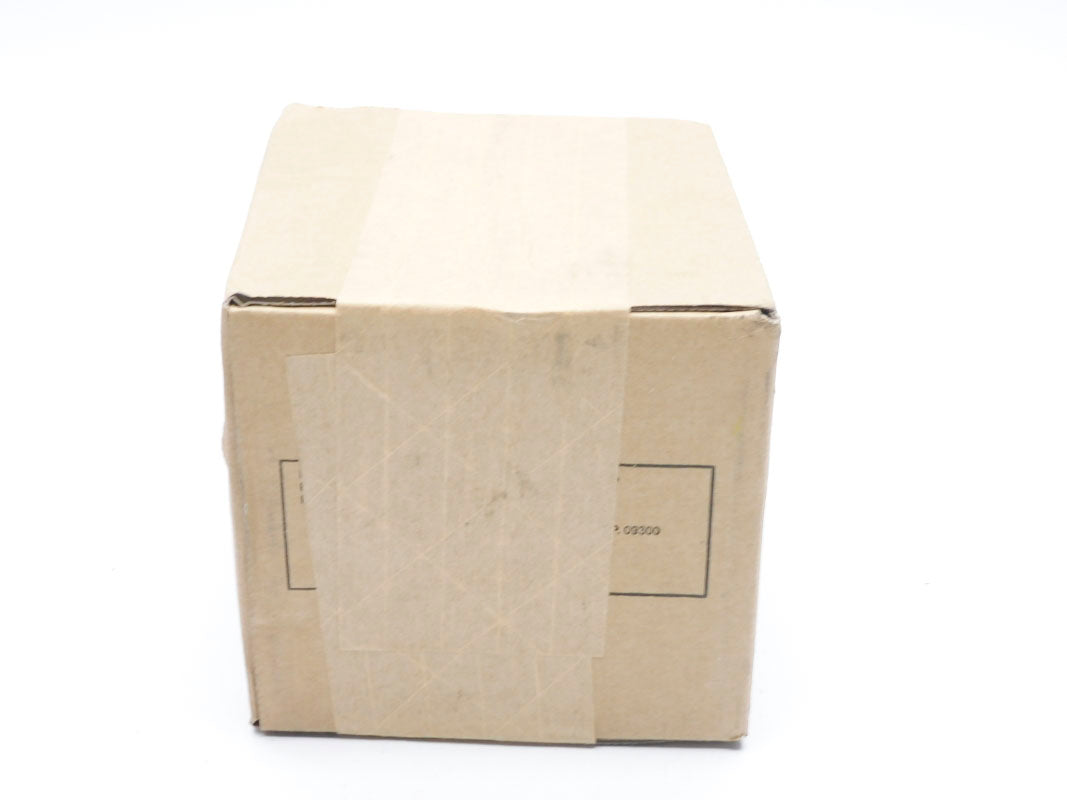 SQUARE D 9001KYK111 SER. A NSFS