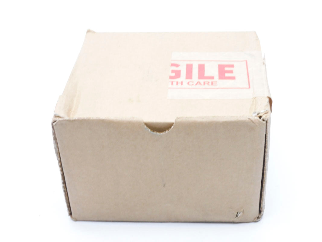 SQUARE D QOM2125VH 120/240V 125A  NSFS