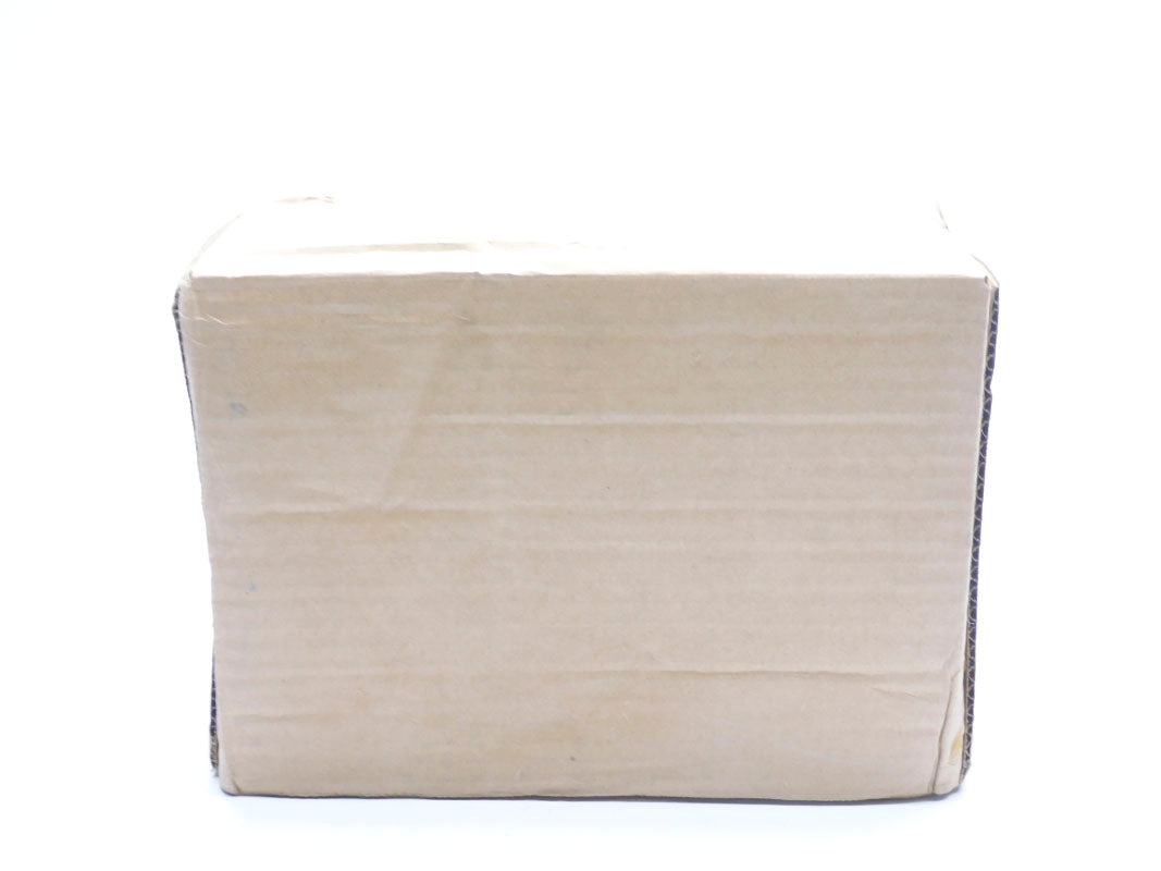 SQUARE D D321NCP SER. E03 30A 240V NSFS