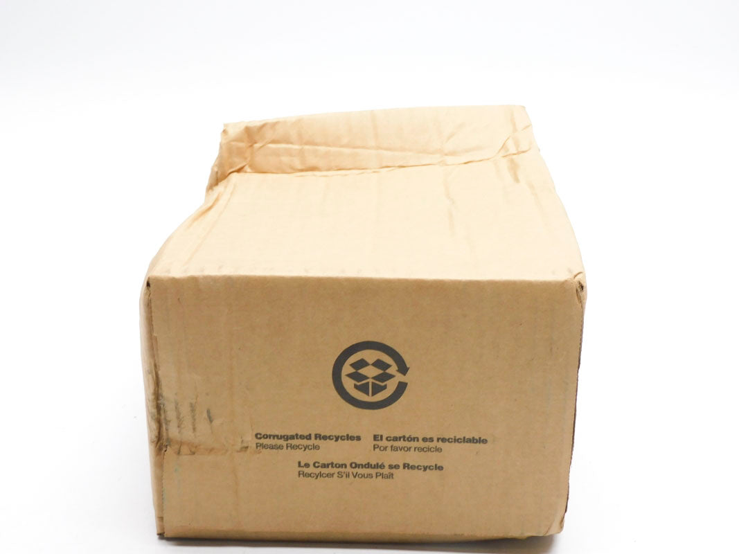 SQUARE D D321NCP SER. E03 30A 240V NSFS