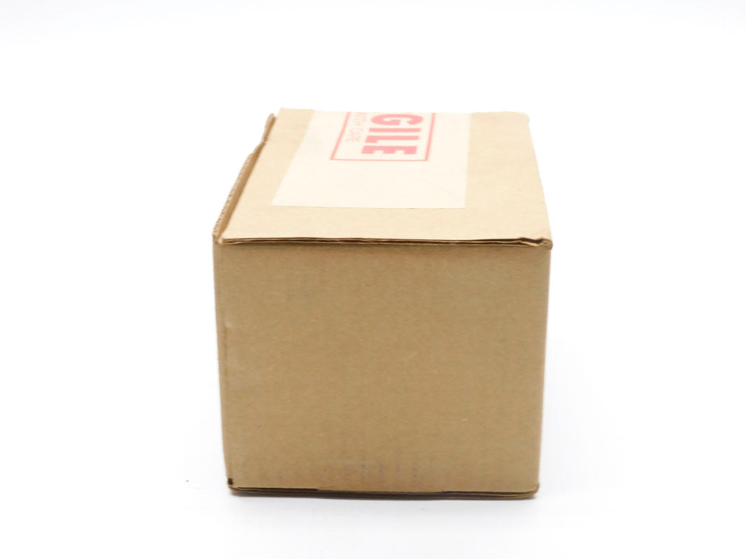 SQUARE D QOB3110VH 240V 110A NSFS