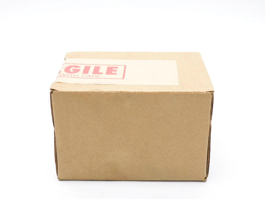 SQUARE D QOB3110VH 240V 110A NSFS