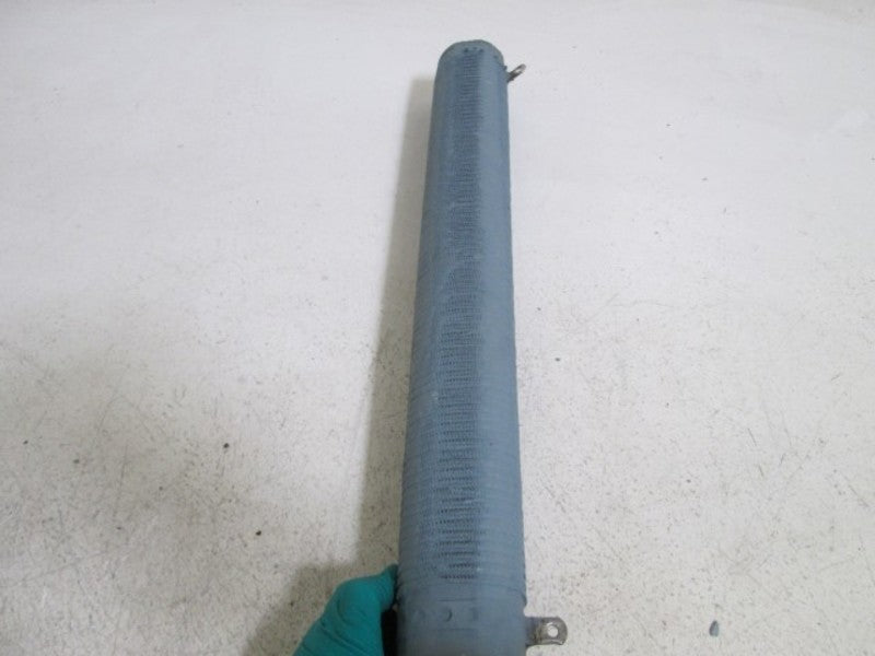 OHMITE RESISTOR C1500K358 *NEW NO BOX*