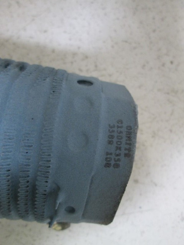 OHMITE RESISTOR C1500K358 *NEW NO BOX*