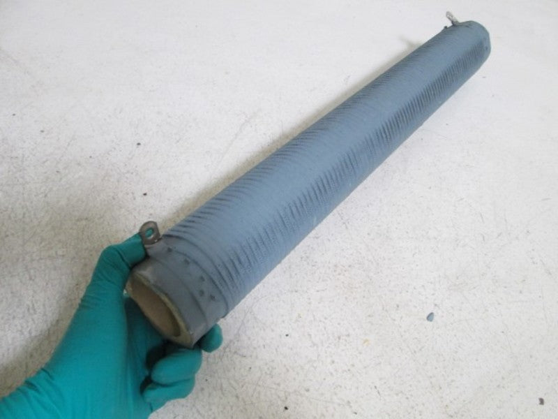 OHMITE RESISTOR C1500K358 *NEW NO BOX*