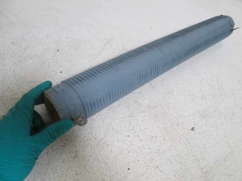 OHMITE RESISTOR C1500K358 *NEW NO BOX*