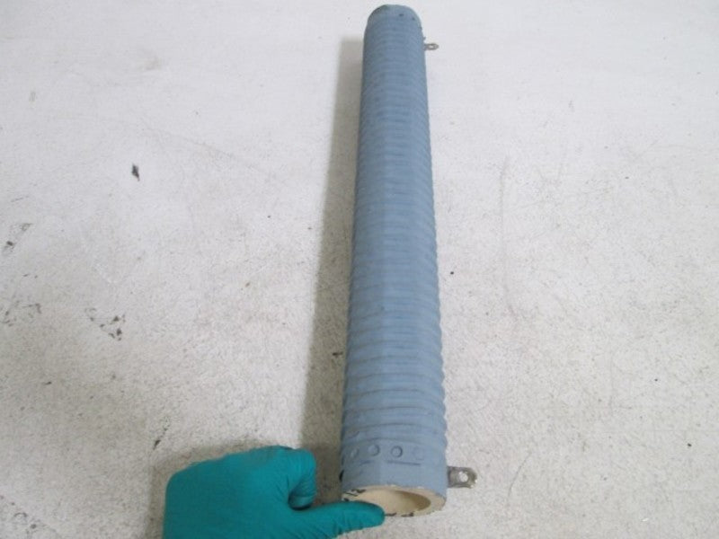 OHMITE RESISTOR C1500K100 *NEW NO BOX*