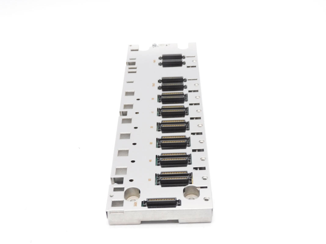 SCHNEIDER ELECTRIC BMEXBP0602 NSMP