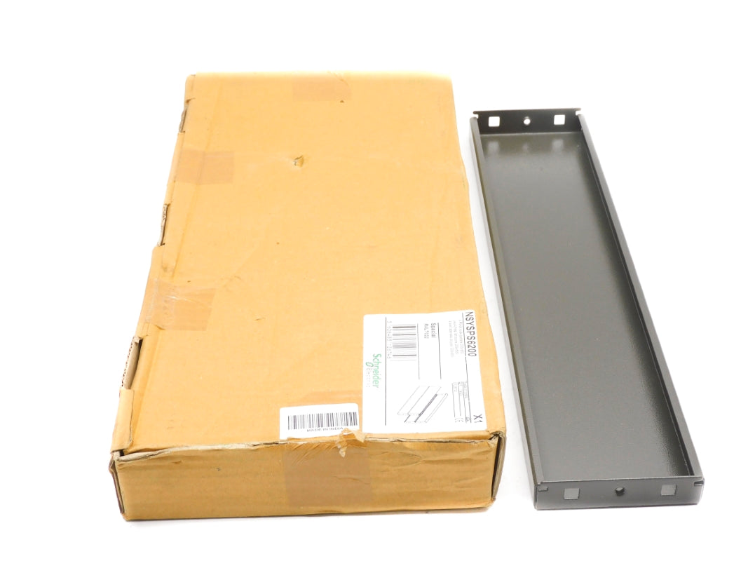 SCHNEIDER ELECTRIC NSYSPS6200 (PKG OF 4) NSMP