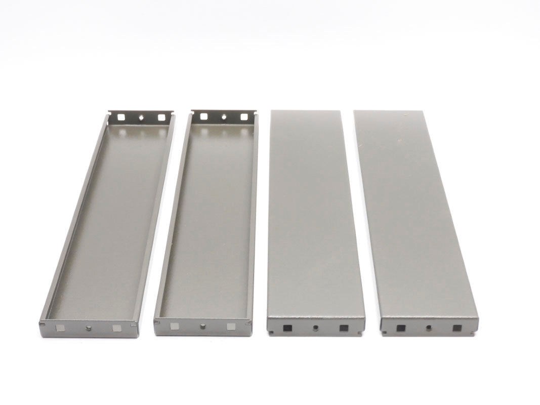 SCHNEIDER ELECTRIC NSYSPS6200 (PKG OF 4) NSMP