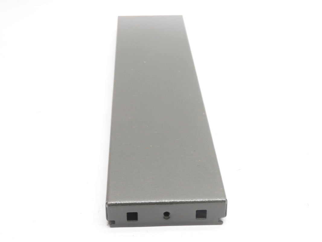 SCHNEIDER ELECTRIC NSYSPS6200 (PKG OF 4) NSMP