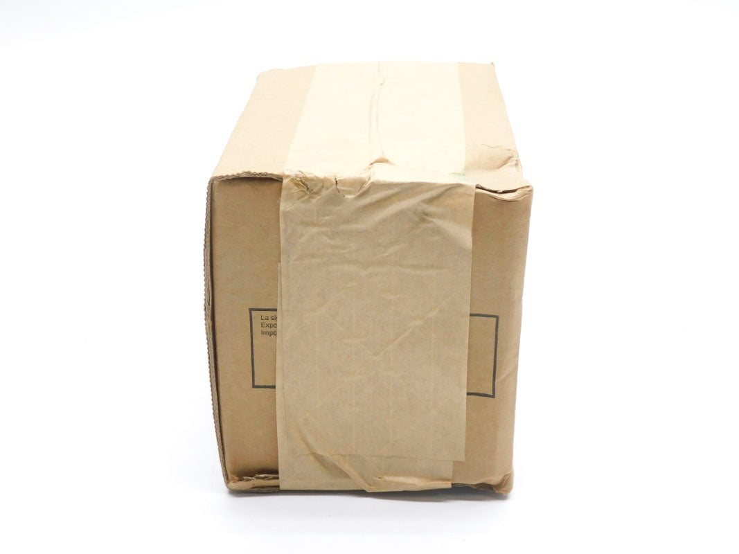 SQUARE D 9001SKY2 SER. D NSFS
