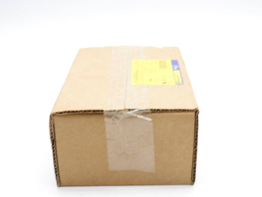 SQUARE D 9080LBA2652021 SER. C 600V 760A NSFS