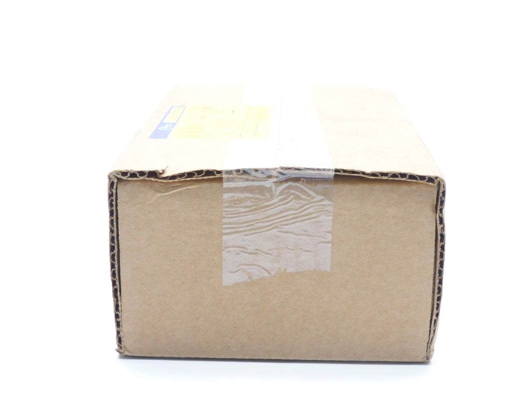 SQUARE D 9080LBA2652021 SER. C 600V 760A NSFS