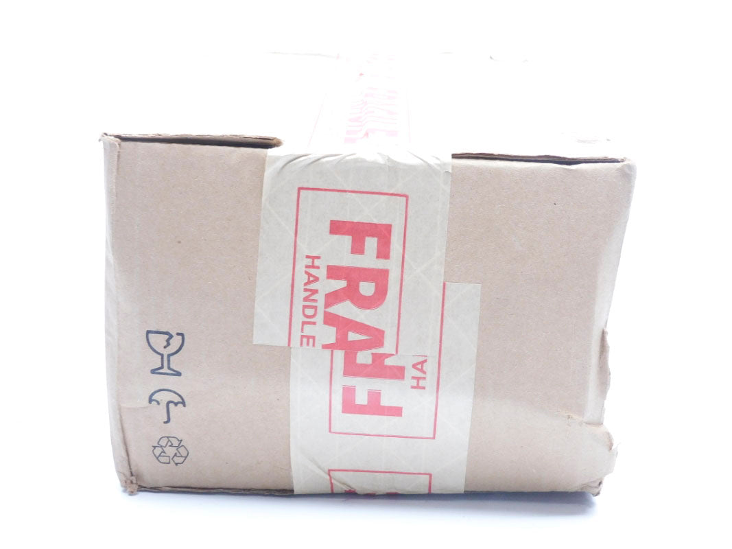SQUARE D BDA34050Y 50A 480/277V NSFS