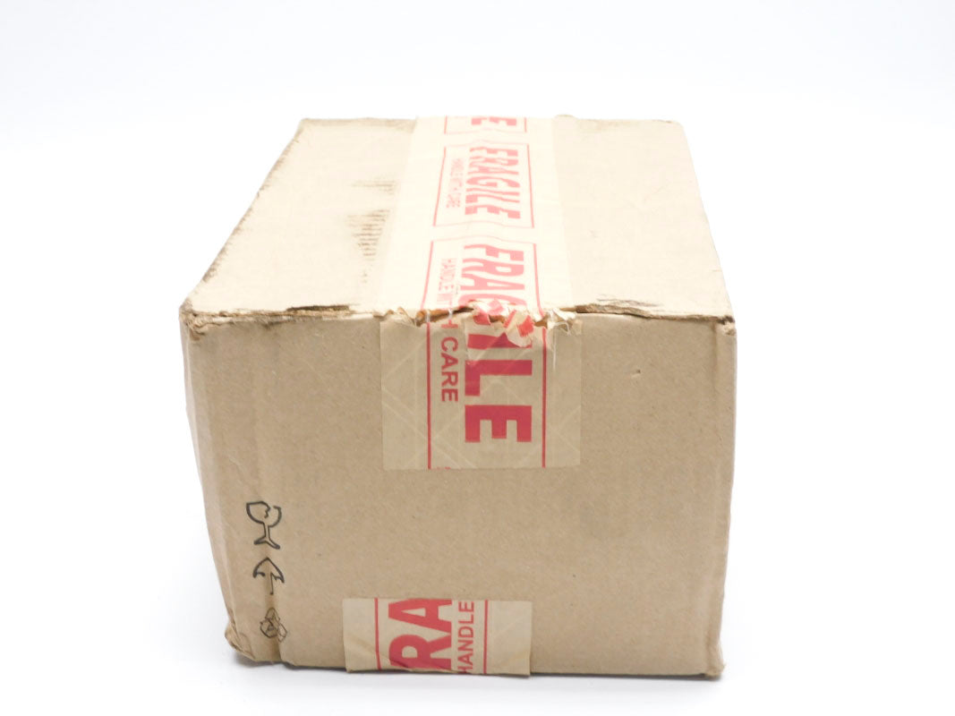 SQUARE D BDA36090 90A 480V NSFS
