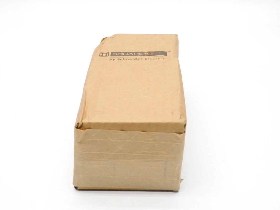 SQUARE D NFFP15 SER. E1 (PKG OF 15) NSFS
