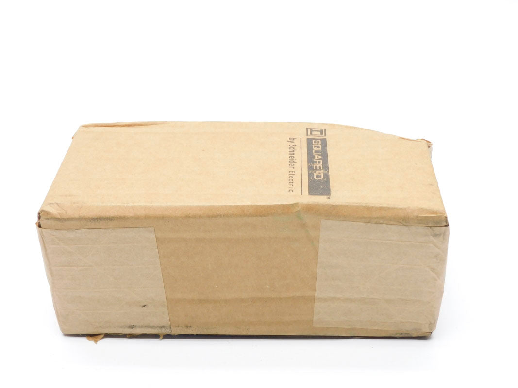 SQUARE D NFFP15 SER. E1 (PKG OF 15) NSFS