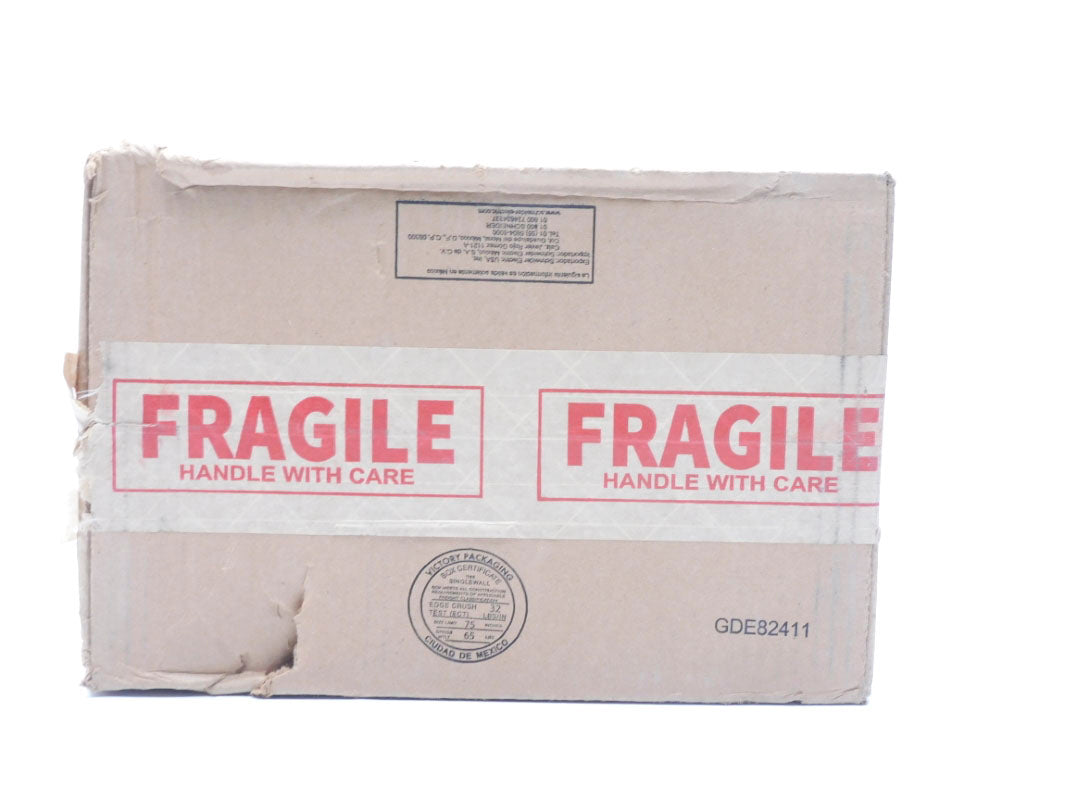 SQUARE D BJA36015 15A 480V NSFS