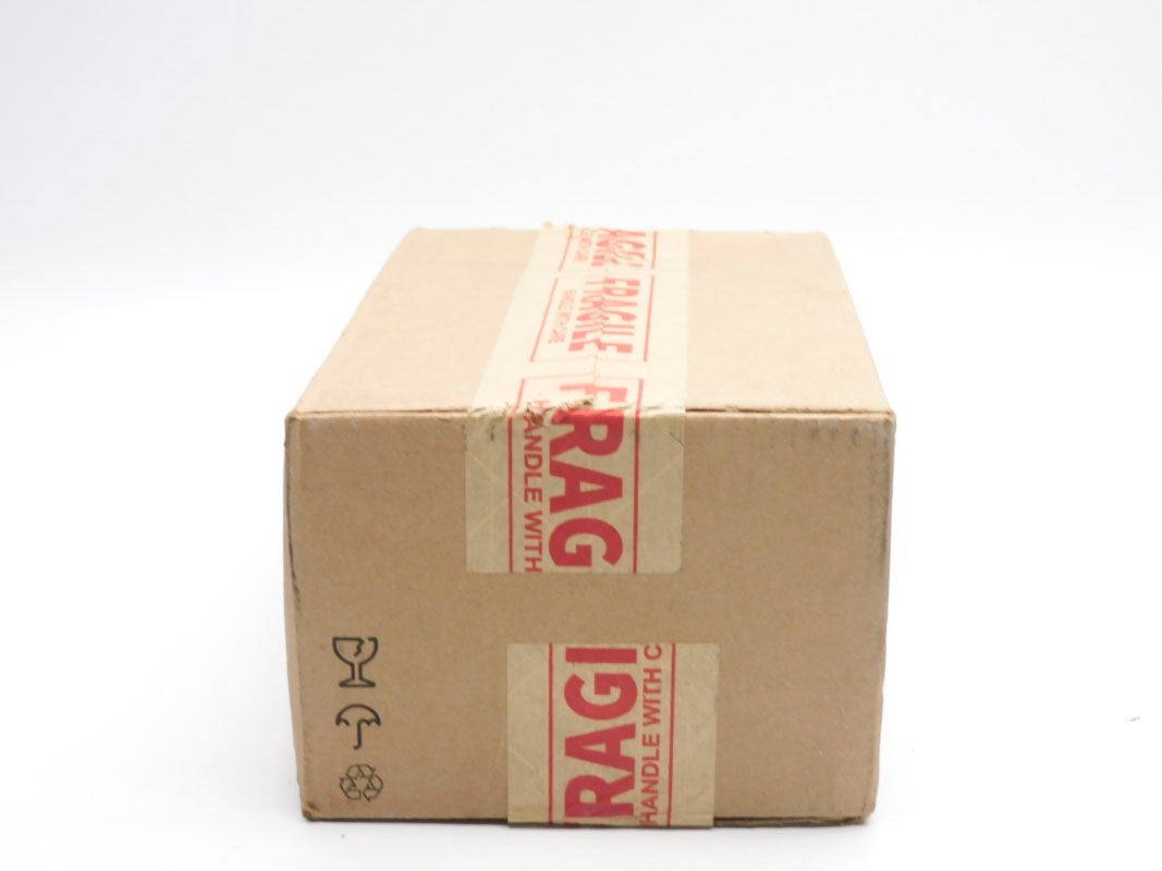 SQUARE D BJA36015 15A 480V NSFS